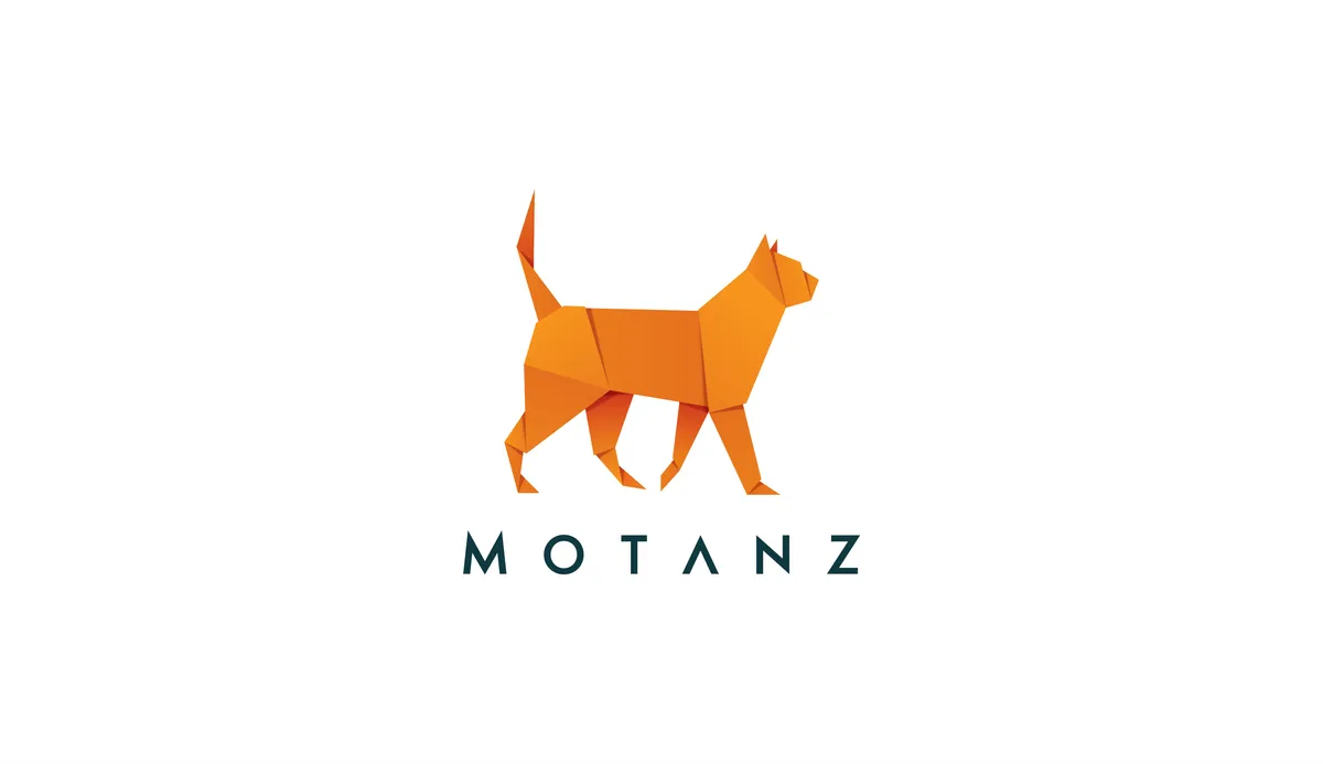Motanz Luxury Products