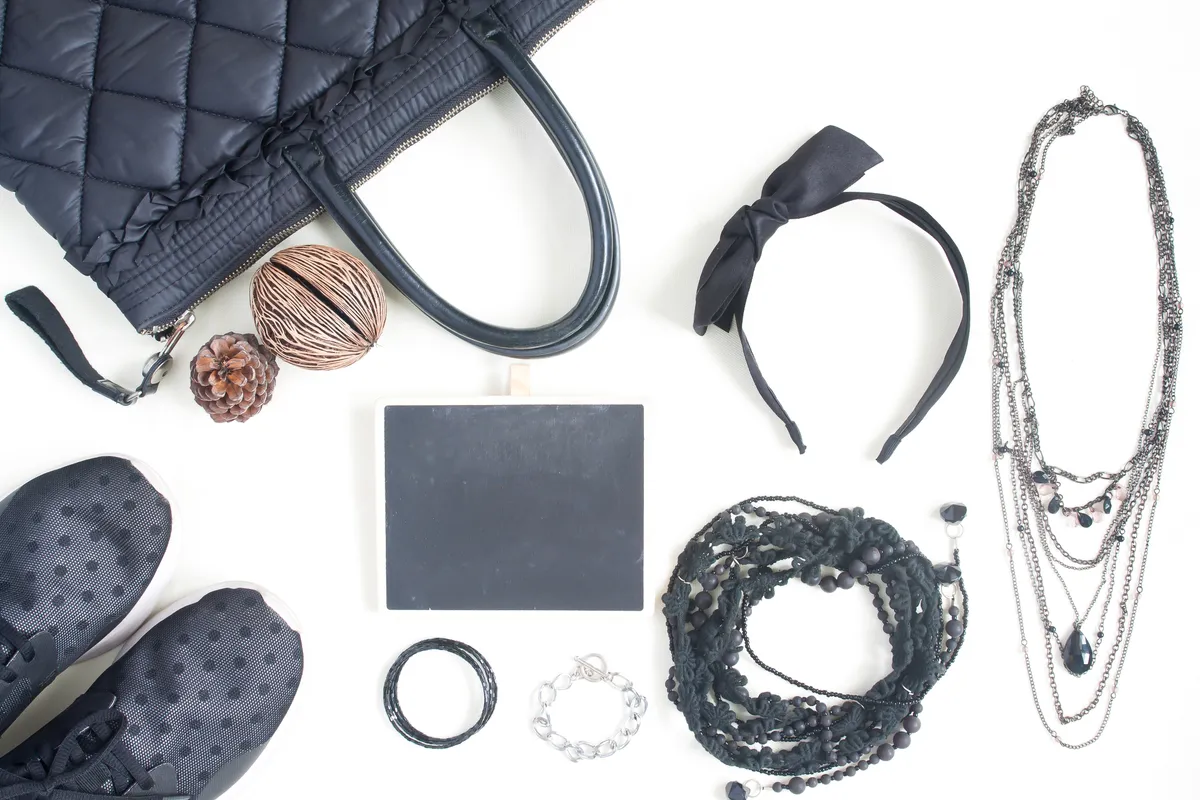 Accessorii